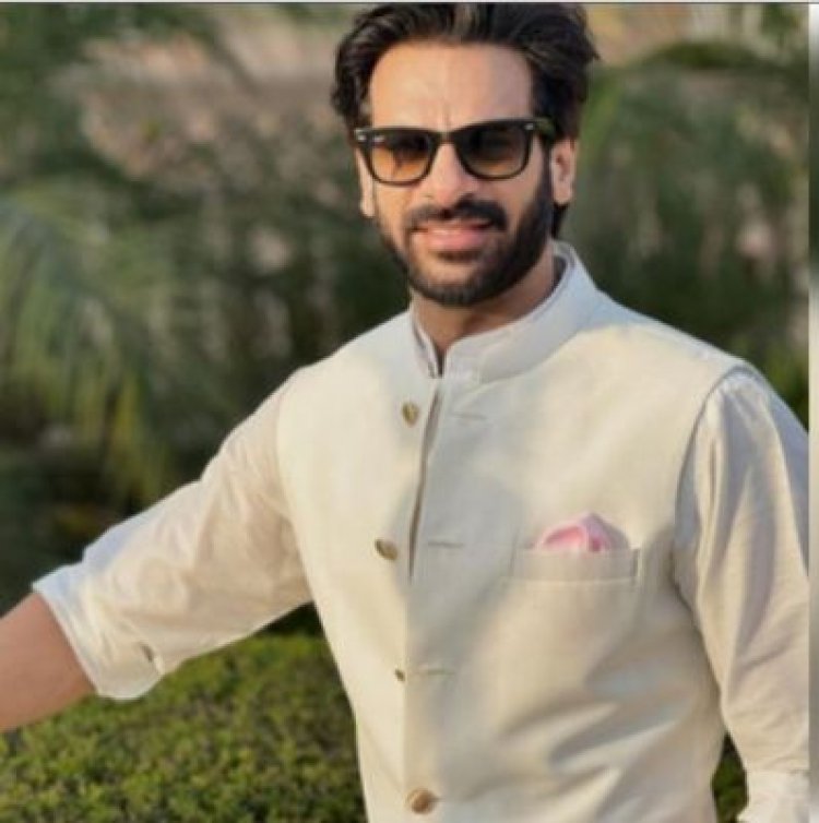 'बिग बॉस 18' में करणवीर मेहरा ने माना, उन्हें विवादों से डर लगता है, कहा- मैं खुद को संभाल लूंगा