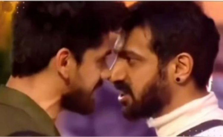 द.अफ्रीका से मिली हार के बाद शांतो का टीम पर फूटा गुस्सा