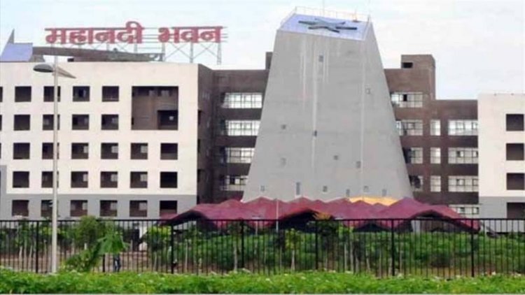 वित्त विभाग ने तमाम मंडल व संस्थाओं को जारी किया आदेश, शासन की सहमति के बिना दी जा रही अतिरिक्त सुविधाओं पर लगी रोक