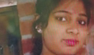 बुंदेला कॉलोनी में किशोरी ने किया सुसाइड:कारणों का पता लगाने जुटी कोतवाली पुलिस; पीएम कराकर शव परिजनों को सौंपा