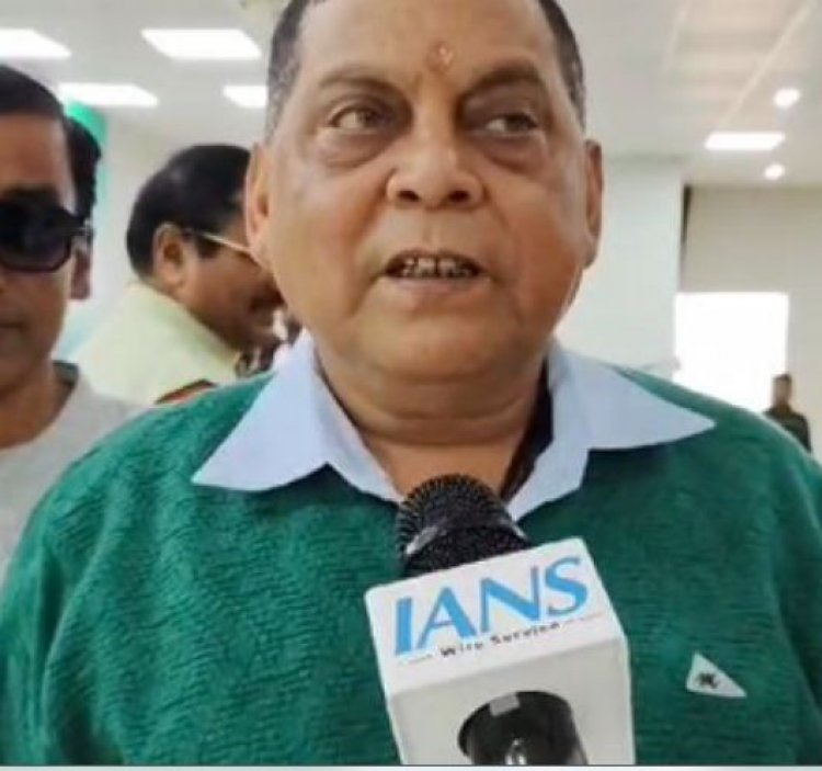 7 मैच 37 रन और 1 विकेट और तेजस्वी कहते हैं विराट उनके नेतृत्व में खेले : नीरज कुमार