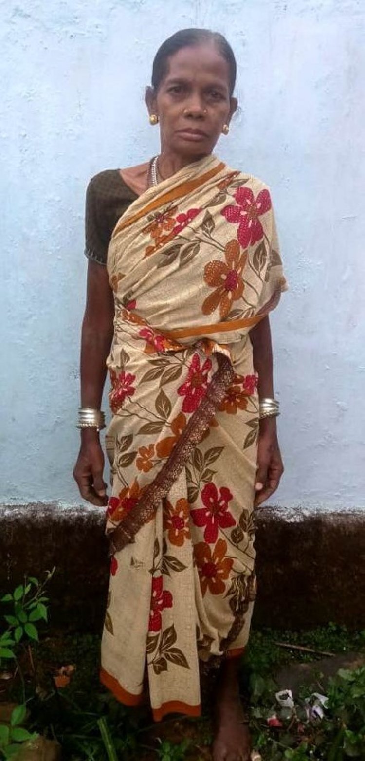 कृषक उन्नति योजना : कृषि क्षेत्र में सम्पन्नता से छत्तीसगढ़ की अर्थव्यवस्था होगी सुदृढ़