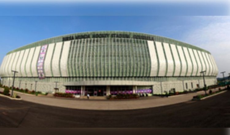 स्पेन जा रहे प्रवासियों की नौका डूबी, 70 की मौत