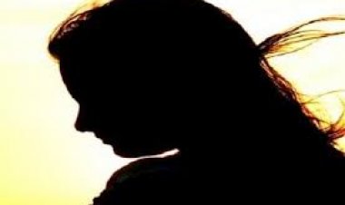 जैविक मां की तलाश में भारत आई स्पेन की युवती