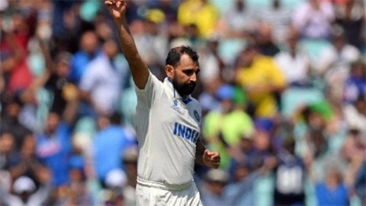 रवि शास्त्री ने BCCI को लताड़ा, चोट की धीमी रिकवरी पर उठाए सवाल