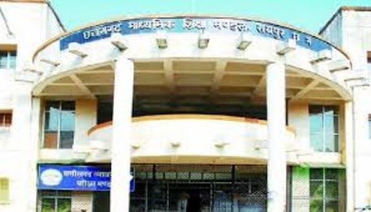 डी.एल.एड. परीक्षा 2024-25 : आवेदन और नामांकन प्रक्रिया शुरू