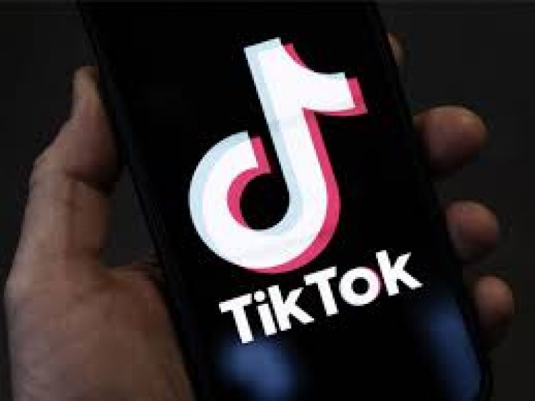टिकटॉक को ख़रीद सकती है माइक्रोसॉफ्ट, ट्रंप ने दिए संकेत