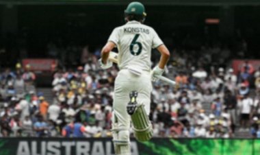 शव, गंदे पानी और तेज बारिश से डीआरसी में स्वास्थ्य जोखिम बढ़ रहे : यूएन