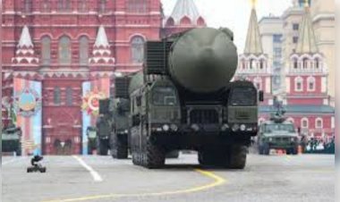 एलिसा हीली की जगह चिनेल हेनरी हुईं यूपी वारियर्ज में शामिल