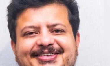 राज्यसभा में पश्चिम बंगाल का नाम बदलकर 'बांग्ला' रखने की मांग