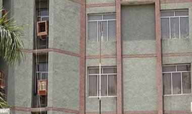 अलीगढ़ नगर निगम ऑफिस 8 और 9 फरवरी को खुलेगा:अवकाश के बावजूद खुलेंगे कैश काउंटर, बकायेदारों को मिल रही छूट; होगी सहूलियत