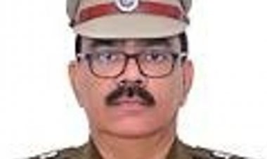 बलिया में 34 एसआई किए गए ट्रांसफर:एसपी ने किया प्रशासनिक फेरबदल, जनहित में लिया फैसला