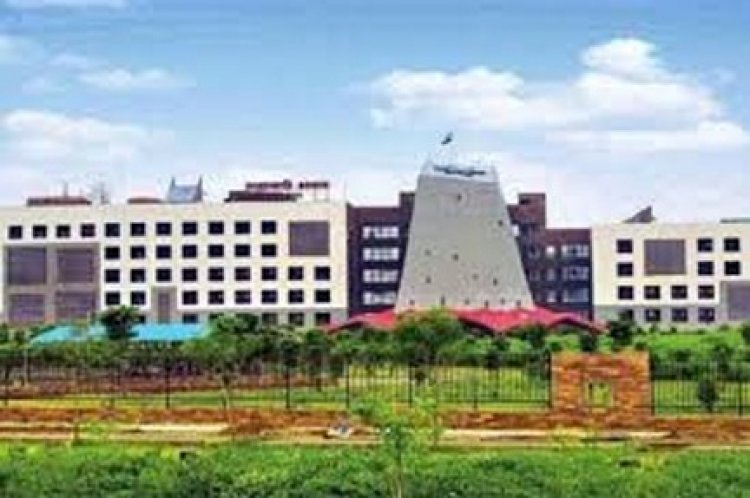 कामकाजी महिलाओं की सुरक्षित आवास की बड़ी जरूरत होगी पूरी : रायपुर और बिलासपुर में बनेंगे छह महिला छात्रावास