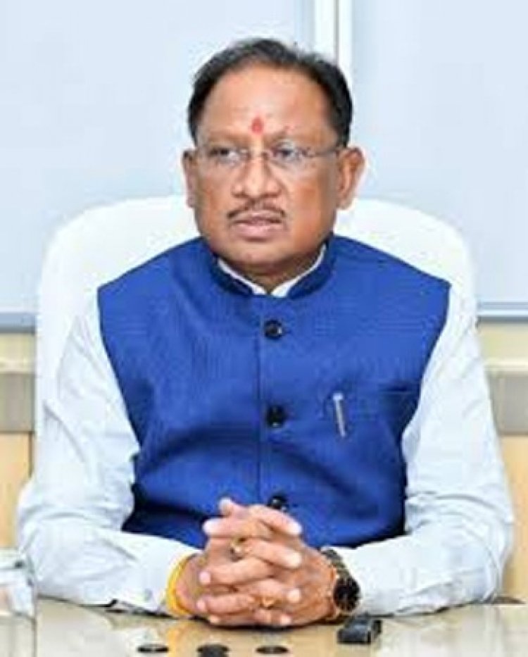 बिजली कंपनी द्वारा पारेषण-वितरण तंत्र में नवीन अधोसंरचना के विस्तार से राज्य में बिजली की निरंतर उपलब्धता की जा रही है सुनिश्चित