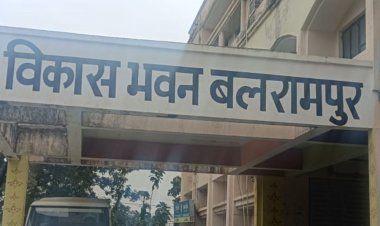 चुनाव आयोग का राजनीतिक दलों को निर्देश:30 अप्रैल 2025 तक चुनावी मुद्दों पर सुझाव मांगे, सीईओ-डीईओ स्तर पर होगी बैठक