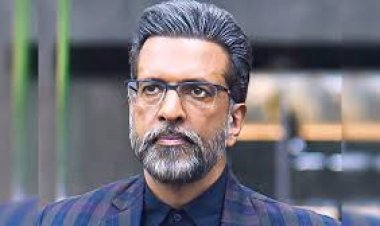 भारत जैसी विविधता वाला कोई दूसरा देश नहीं: जावेद जाफरी