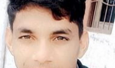 मेरठ में शराब न देने पर सेल्समैन की हत्या:खून से सनी लाश को फेंका, मुकदमा दर्ज