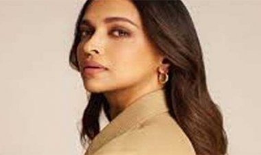 दीपिका पादुकोण को मिला फॉर्च्यून इंडिया की मोस्ट पावरफुल वीमेन 2025 की लिस्ट में खास स्थान