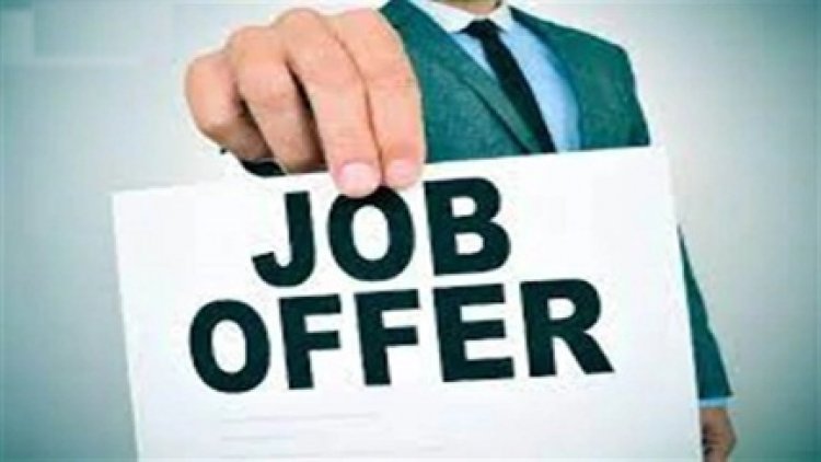 जीईसी में डेटा साइंस और वीएलएसआई के साथ शुरू होगी पीजी की पढ़ाई