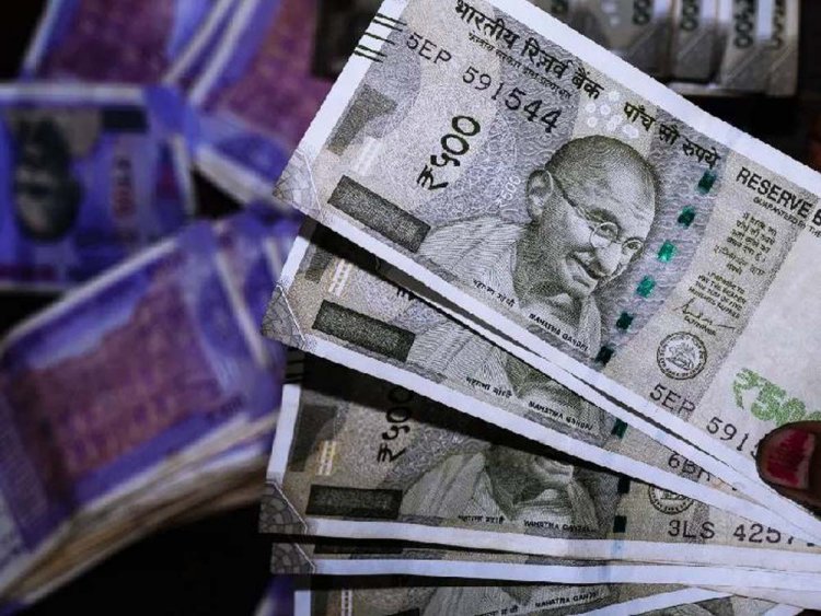 नौ वर्ष बाद मध्य प्रदेश के कर्मचारियों को अब परिवहन, गृह भाड़ा बढ़ी हुई दर से मिलेगा