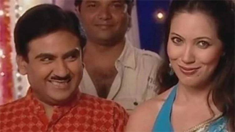 कितनी फीस लेते हैं एक एपिसोड की जेठालाल, बबीता, भिड़े, माधवी भाभी, अय्यर और बाबूजी…