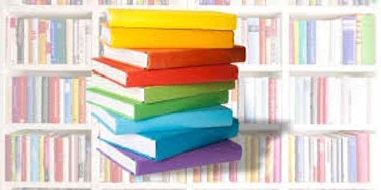 स्कूल शुरू, लेकिन बाजार में अब तक नहीं आईं किताबें