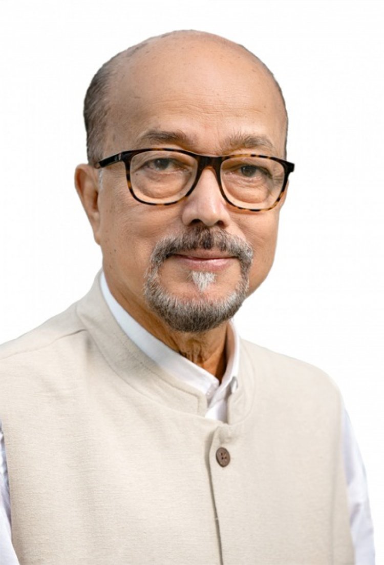 राज्यपाल डेका ने बिलासपुर, कोरिया और सारंगढ़-बिलाईगढ़ के 30 टी.बी मरीजों के लिए दी 1.80 लाख की सहायता