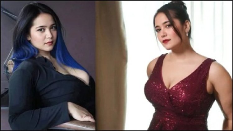 कौन है बेबीडॉल आर्ची? जिसका अमेरिकन एडल्ट स्टार के साथ दिखने पर मच गया बवाल