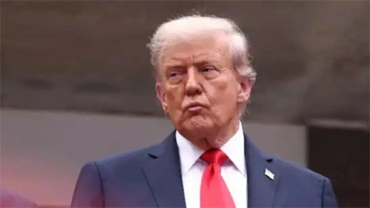 बिना सैलरी लाखों कर्मचारियों की छुट्टी...