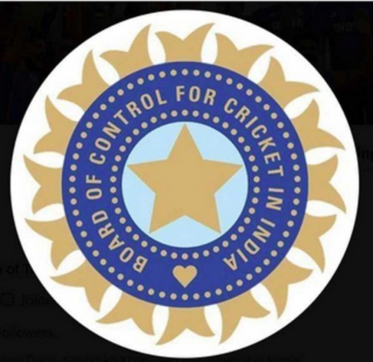 बीसीसीआई की बैठक में महिला क्रिकेटरों की मैच फीस सहित अन्य पांच एजेंडों पर चर्चा करेगा