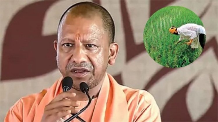 अटल भूजल योजना से प्यासे गांवों को मिला नया जीवन