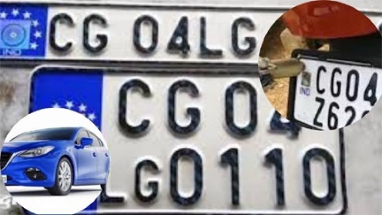 CG में वाहन मालिकों को बड़ी राहत