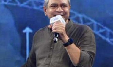 ट्रेनों में 78 प्रतिशत सीटें सामान्य, स्लीपर क्लास की हैं: वैष्णव