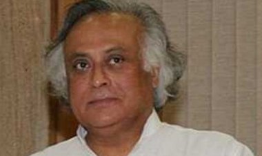 महिला आरक्षण, परिसीमन का मुद्दा सरकार का विफलता छिपाने का प्रयास : कांग्रेस