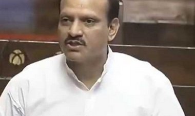 स्वदेशी सर्च इंजन विकसित किए जाने की मांग उठी राज्यसभा में