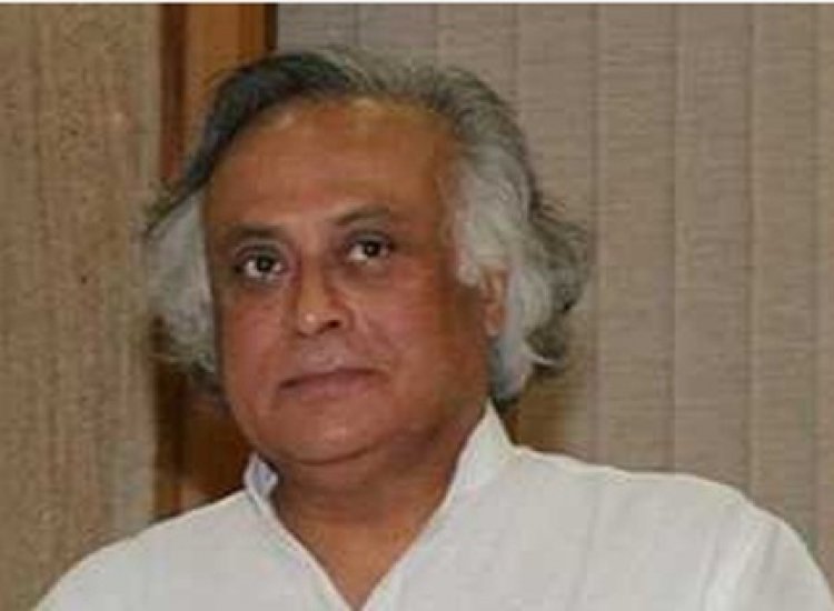 महिला आरक्षण, परिसीमन का मुद्दा सरकार का विफलता छिपाने का प्रयास : कांग्रेस