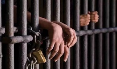 नाबालिग से दुष्कर्म का मामला: रायपुर कोर्ट ने सुनाया कड़ा फैसला