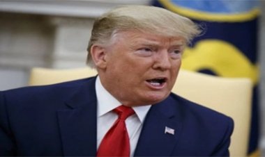 सीजफायर से पहले तनाव बढ़ा, ट्रंप की धमकी पर ईरान ने चेतावनी दी