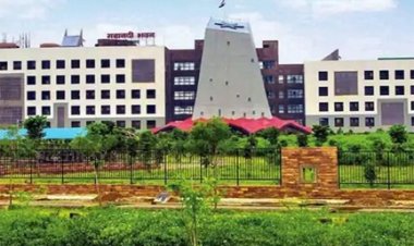 सरकारी कामकाज सुचारू रखने के लिए 3 महीने तक छुट्टियों पर रोक