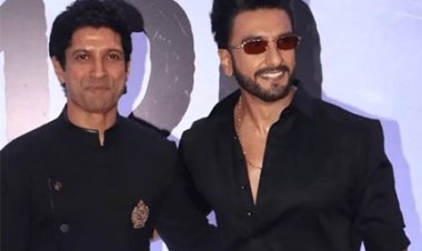 रणवीर सिंह ने डॉन 3 के साइनिंग अमाउंट की वापसी क्यों की?