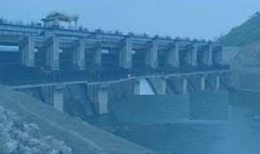 केलो परियोजना की वितरक नहर के कार्यों के लिए 3.56 करोड़ रुपये स्वीकृत