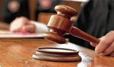 रेरा कोर्ट सिर्फ नियामक संस्था, शिकायत दर्ज कराने की कोई सीमा नहीं: हाई कोर्ट