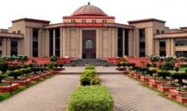 शिक्षकों की पेंशन का मुद्दा सुलझा, हाई कोर्ट ने OPS में पूर्व सेवा की अनदेखी रोकी