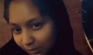 “रायपुर जेल में गंभीर मामला: महिला कैदी ने जीवन के खिलाफ कदम उठाया”