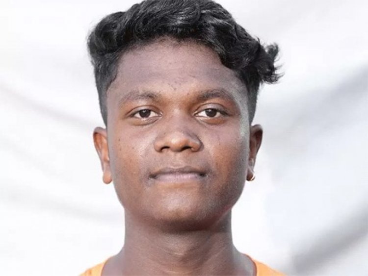 छत्तीसगढ़ के खिलाड़ियों की उपलब्धि: NCA कैंप में मिली जगह