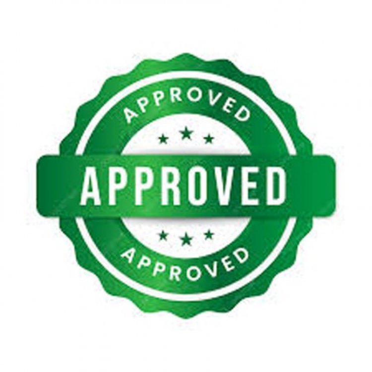 खैराखांडी व्यपवर्तन योजना के लिए 22.49 करोड़ रूपए स्वीकृत