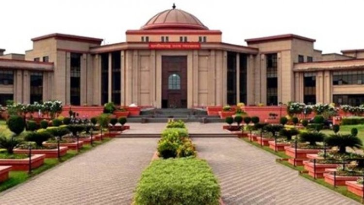 निगेटिव मेडिकल रिपोर्ट के बावजूद बच्ची की गवाही पर आरोपी को मिली सजा