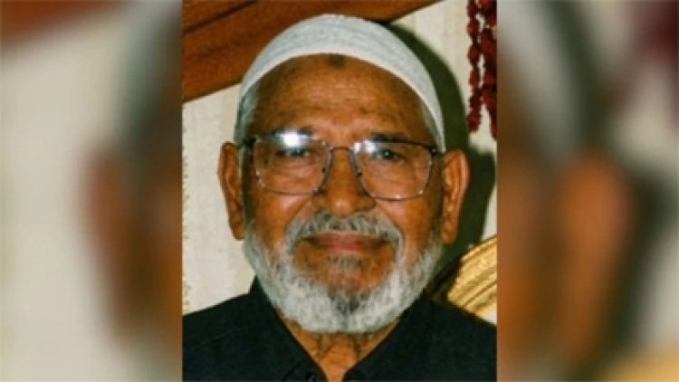 रायपुर की दुखद घटना: बेटी की शादी और पिता की हार्ट अटैक से मौत