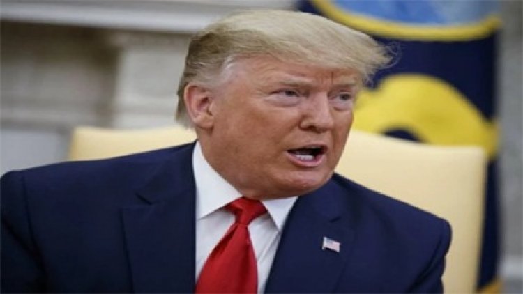 सीजफायर से पहले तनाव बढ़ा, ट्रंप की धमकी पर ईरान ने चेतावनी दी