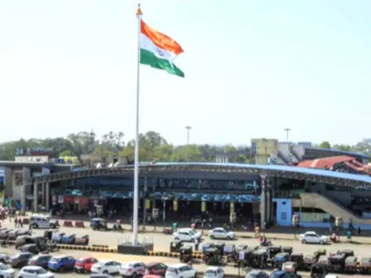 यात्रियों की सुविधा के लिए तीन बड़े रूट्स पर समर स्पेशल ट्रेन का संचालन